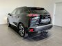 Peugeot 2008 1.2 Allure 130PK | AUTOMAAT | TREKHAAK |
