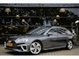 Audi A4 Avant 40 TFSI S edition , Adap. cruise, Navigatie, Apple carplay,
