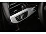 Audi A4 Avant 40 TFSI S edition , Adap. cruise, Navigatie, Apple carplay,