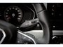 Audi A4 Avant 40 TFSI S edition , Adap. cruise, Navigatie, Apple carplay,
