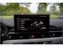 Audi A4 Avant 40 TFSI S edition , Adap. cruise, Navigatie, Apple carplay,