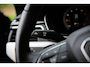 Audi A4 Avant 40 TFSI S edition , Adap. cruise, Navigatie, Apple carplay,