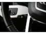 Audi A4 Avant 40 TFSI S edition , Adap. cruise, Navigatie, Apple carplay,