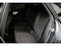 Audi A4 Avant 40 TFSI S edition , Adap. cruise, Navigatie, Apple carplay,