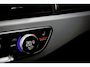 Audi A4 Avant 40 TFSI S edition , Adap. cruise, Navigatie, Apple carplay,