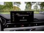 Audi A4 Avant 40 TFSI S edition , Adap. cruise, Navigatie, Apple carplay,