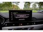 Audi A4 Avant 40 TFSI S edition , Adap. cruise, Navigatie, Apple carplay,