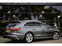 Audi A4 Avant 40 TFSI S edition , Adap. cruise, Navigatie, Apple carplay,