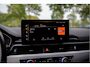 Audi A4 Avant 40 TFSI S edition , Adap. cruise, Navigatie, Apple carplay,