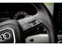 Audi A4 Avant 40 TFSI S edition , Adap. cruise, Navigatie, Apple carplay,