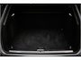 Audi A4 Avant 40 TFSI S edition , Adap. cruise, Navigatie, Apple carplay,