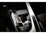 Audi A4 Avant 40 TFSI S edition , Adap. cruise, Navigatie, Apple carplay,
