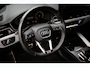 Audi A4 Avant 40 TFSI S edition , Adap. cruise, Navigatie, Apple carplay,