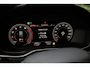 Audi A4 Avant 40 TFSI S edition , Adap. cruise, Navigatie, Apple carplay,