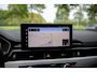 Audi A4 Avant 40 TFSI S edition , Adap. cruise, Navigatie, Apple carplay,