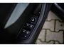 Audi A4 Avant 40 TFSI S edition , Adap. cruise, Navigatie, Apple carplay,