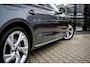 Audi A4 Avant 40 TFSI S edition , Adap. cruise, Navigatie, Apple carplay,