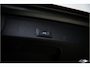 Audi A4 Avant 40 TFSI S edition , Adap. cruise, Navigatie, Apple carplay,