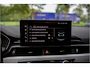 Audi A4 Avant 40 TFSI S edition , Adap. cruise, Navigatie, Apple carplay,
