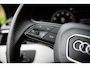 Audi A4 Avant 40 TFSI S edition , Adap. cruise, Navigatie, Apple carplay,