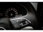 Audi A4 Avant 40 TFSI S edition , Adap. cruise, Navigatie, Apple carplay,