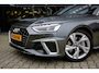 Audi A4 Avant 40 TFSI S edition , Adap. cruise, Navigatie, Apple carplay,