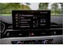 Audi A4 Avant 40 TFSI S edition , Adap. cruise, Navigatie, Apple carplay,