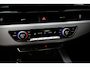 Audi A4 Avant 40 TFSI S edition , Adap. cruise, Navigatie, Apple carplay,