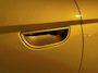 Fiat 500 Hybrid Icon Panoramadak | Pack Style | Pack Comfort