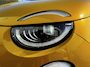 Fiat 500 Hybrid Icon Panoramadak | Pack Style | Pack Comfort
