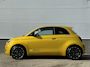 Fiat 500 Hybrid Icon Panoramadak | Pack Style | Pack Comfort