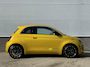 Fiat 500 Hybrid Icon Panoramadak | Pack Style | Pack Comfort