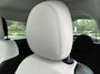 Fiat 500 Hybrid Icon Panoramadak | Pack Style | Pack Comfort