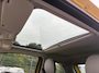 Fiat 500 Hybrid Icon Panoramadak | Pack Style | Pack Comfort