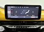 Fiat 500 Hybrid Icon Panoramadak | Pack Style | Pack Comfort