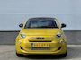 Fiat 500 Hybrid Icon Panoramadak | Pack Style | Pack Comfort