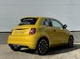 Fiat 500 Hybrid Icon Panoramadak | Pack Style | Pack Comfort