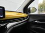 Fiat 500 Hybrid Icon Panoramadak | Pack Style | Pack Comfort