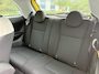 Fiat 500 Hybrid Icon Panoramadak | Pack Style | Pack Comfort