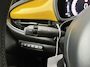 Fiat 500 Hybrid Icon Panoramadak | Pack Style | Pack Comfort