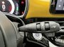 Fiat 500 Hybrid Icon Panoramadak | Pack Style | Pack Comfort
