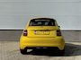 Fiat 500 Hybrid Icon Panoramadak | Pack Style | Pack Comfort