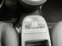Fiat 500 Hybrid Icon Panoramadak | Pack Style | Pack Comfort