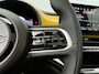 Fiat 500 Hybrid Icon Panoramadak | Pack Style | Pack Comfort
