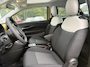 Fiat 500 Hybrid Icon Panoramadak | Pack Style | Pack Comfort