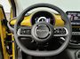 Fiat 500 Hybrid Icon Panoramadak | Pack Style | Pack Comfort