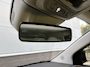 Fiat 500 Hybrid Icon Panoramadak | Pack Style | Pack Comfort