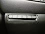 Fiat 500 Hybrid Icon Panoramadak | Pack Style | Pack Comfort