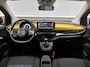 Fiat 500 Hybrid Icon Panoramadak | Pack Style | Pack Comfort