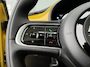 Fiat 500 Hybrid Icon Panoramadak | Pack Style | Pack Comfort